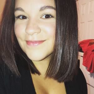 Meet your Posher, Rhonda